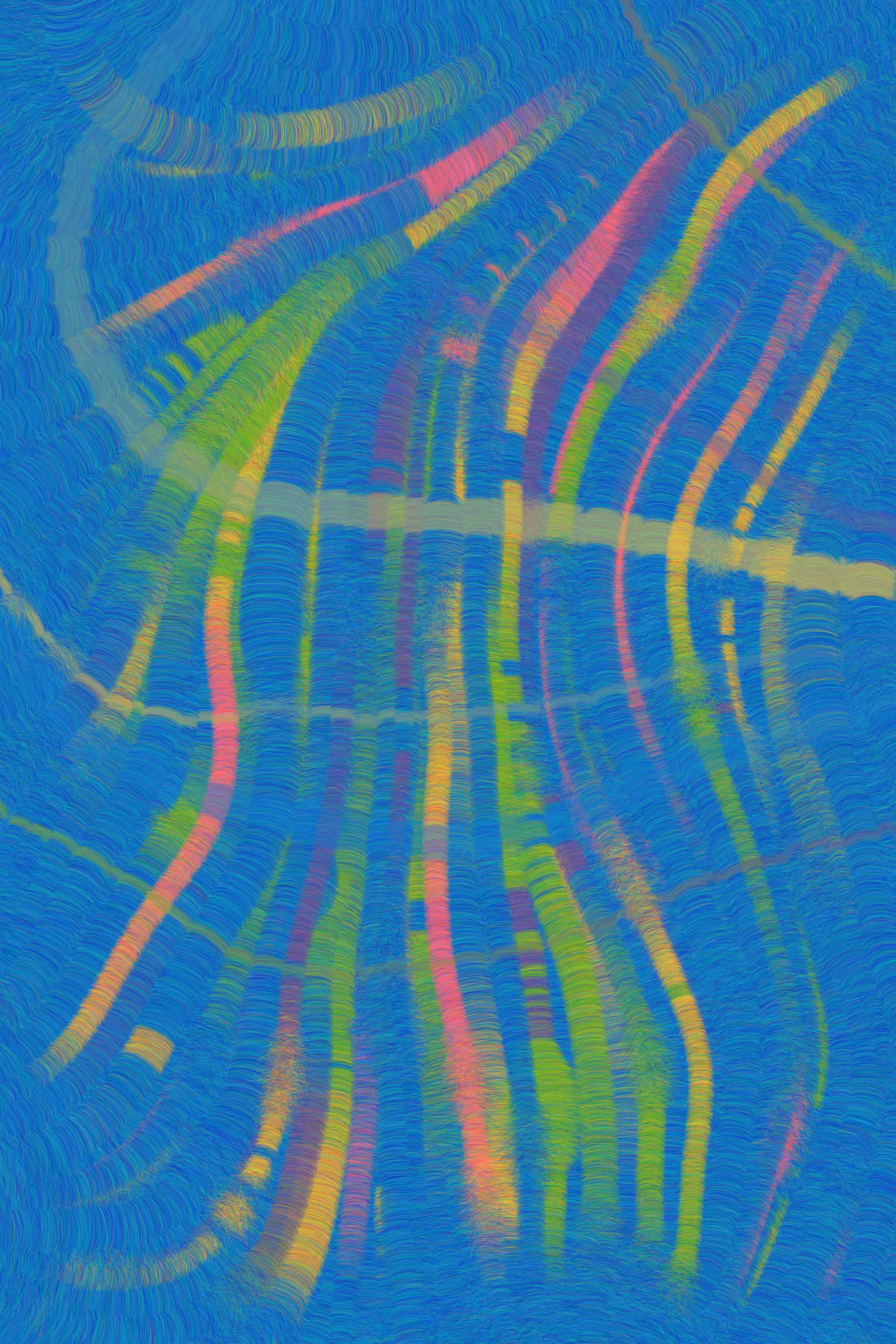 Chromaflow #85