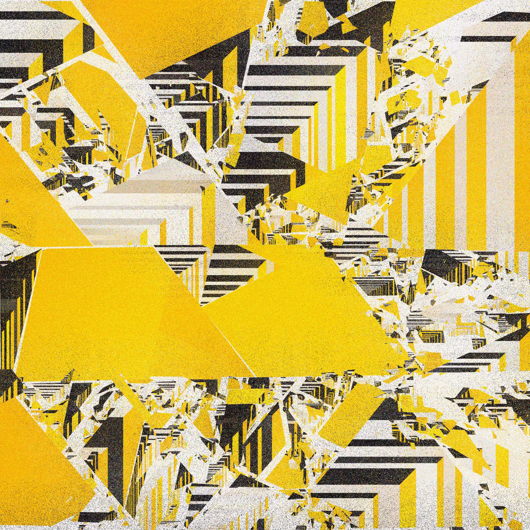 Bistable Perception #236