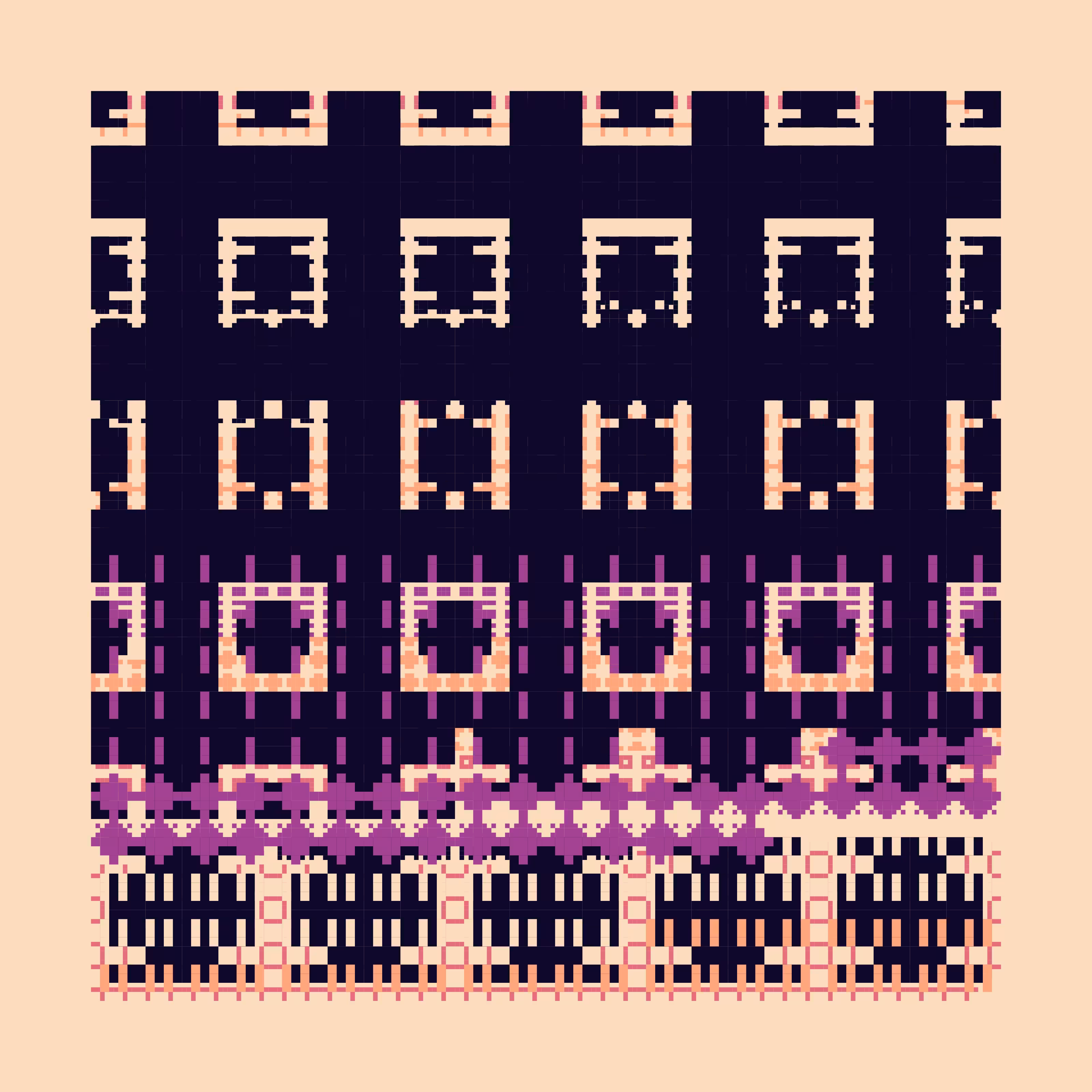 Pixel Management #367