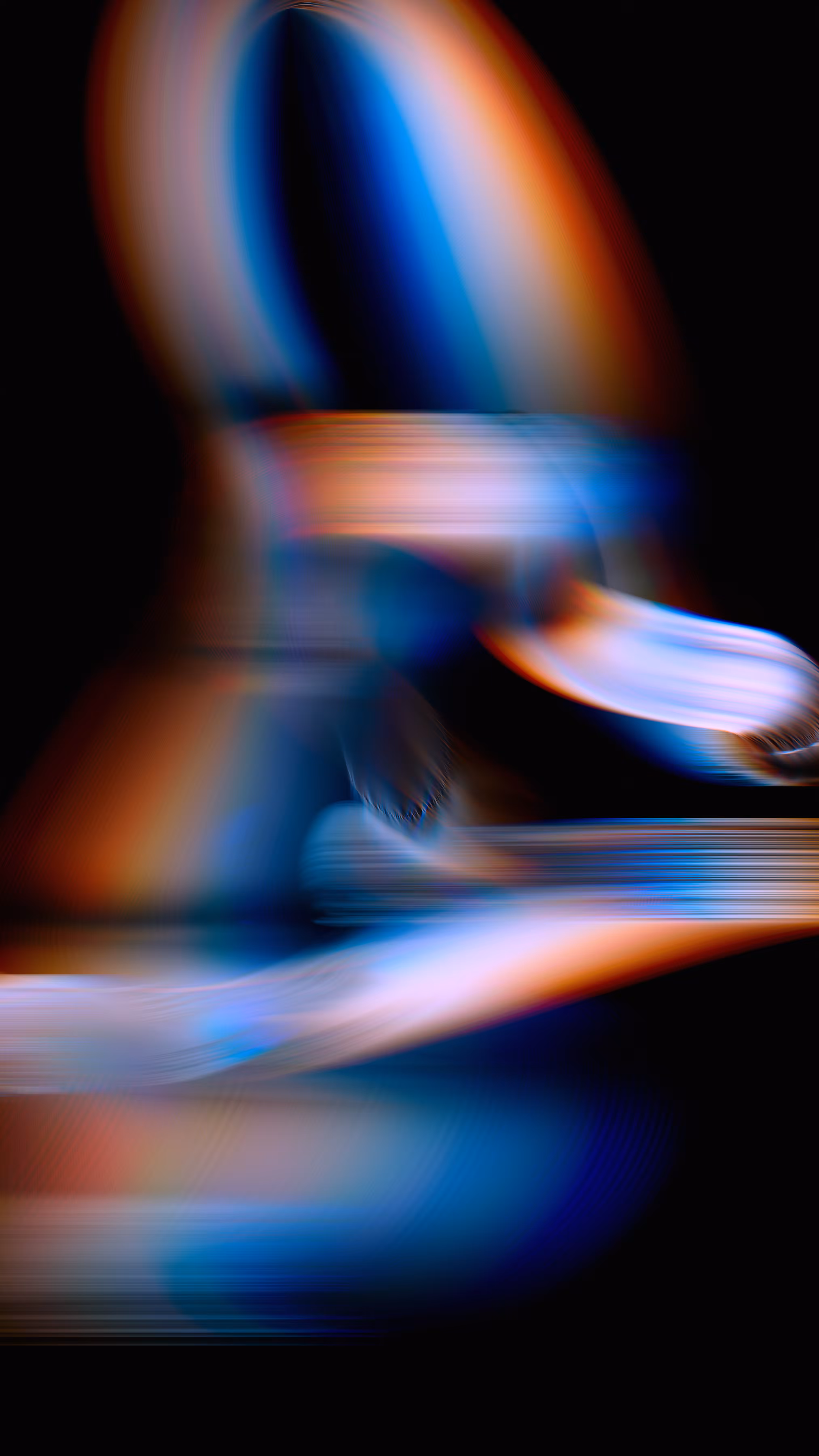Momentum #193