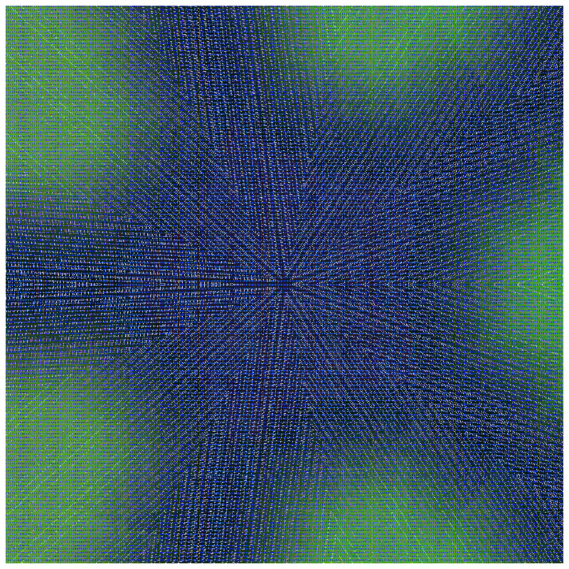 difference_engine3 #14