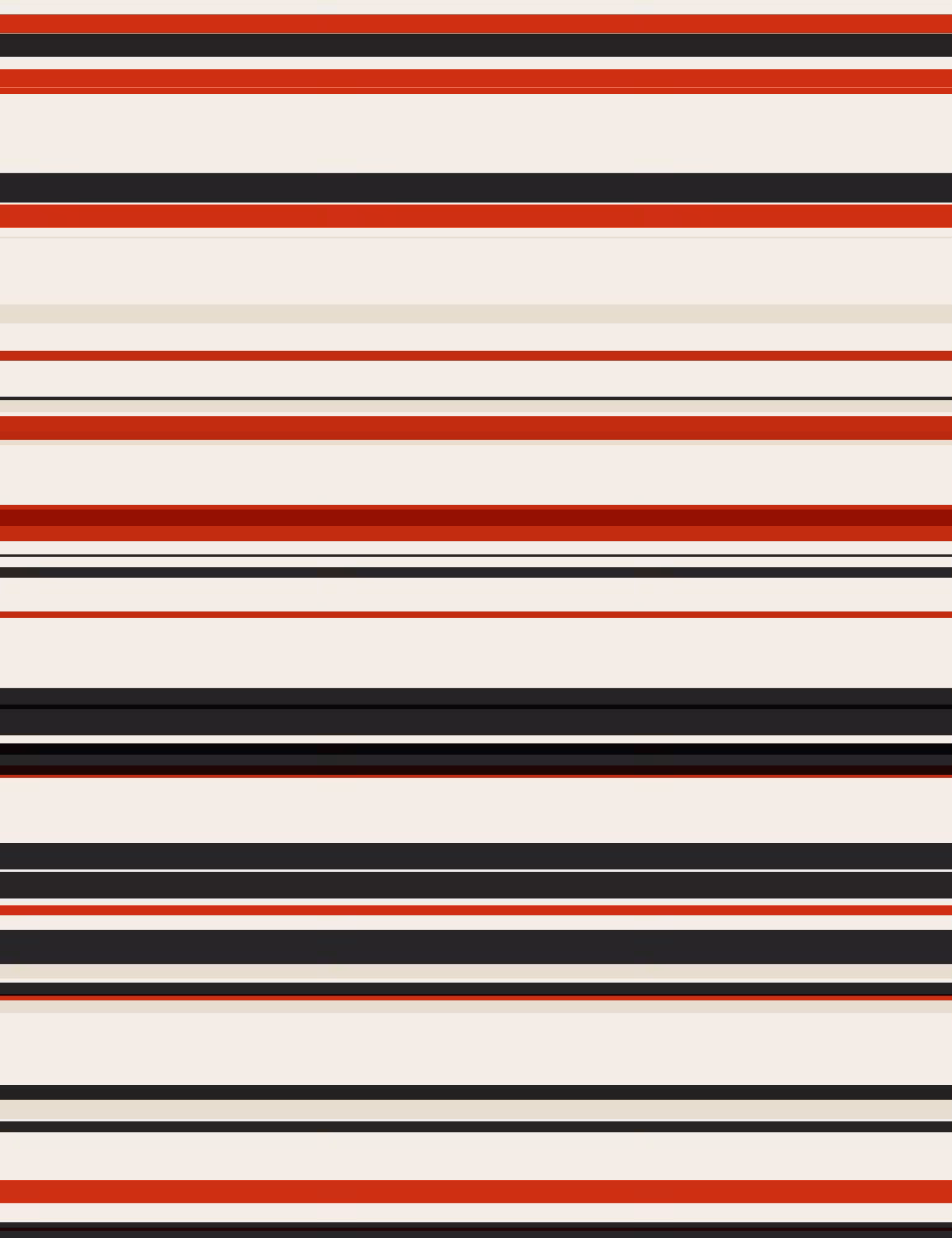 Timelines #249
