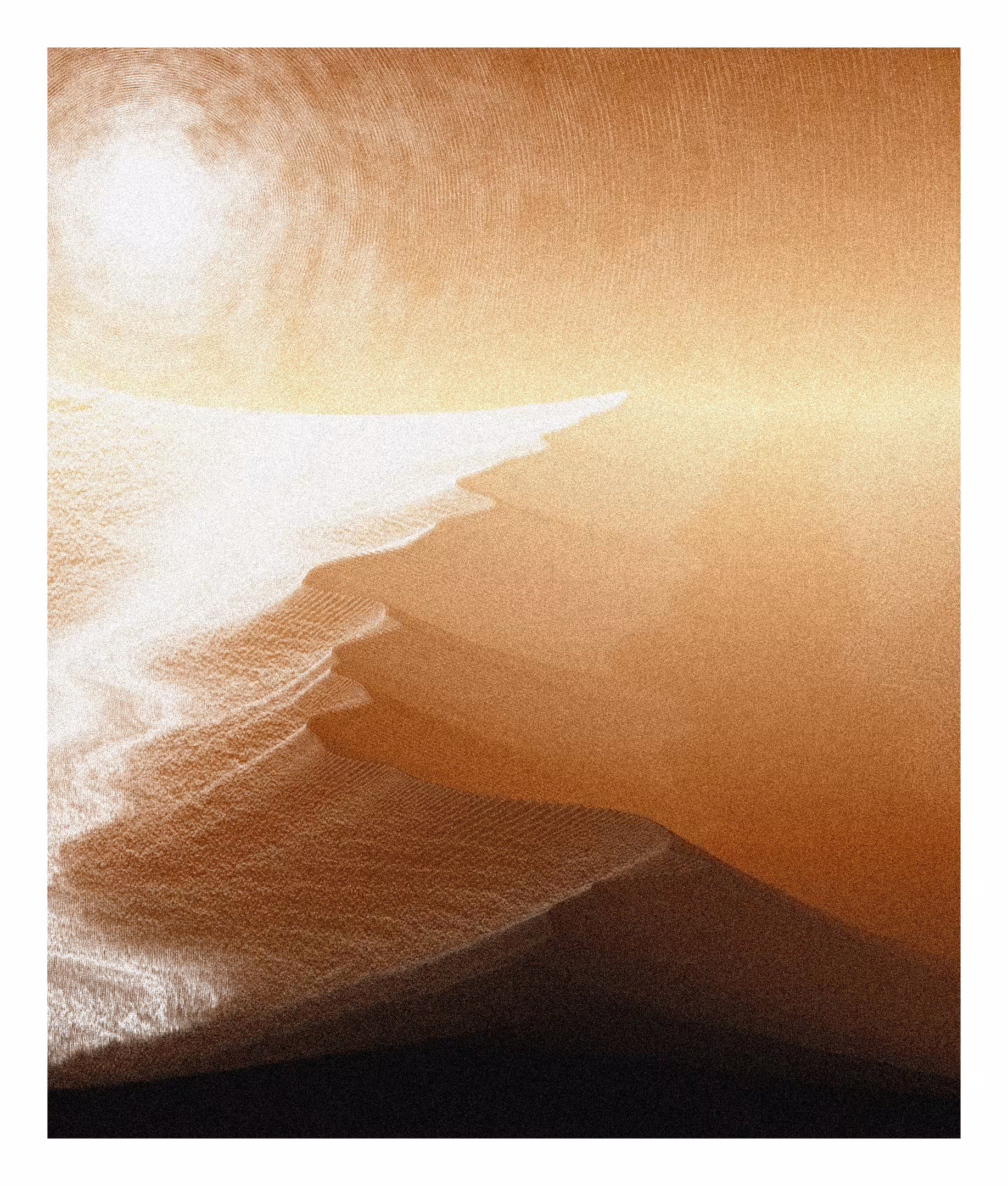 Stride #229