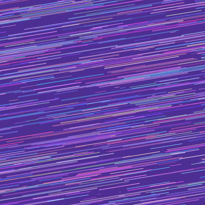 f l u c t u a t e #719