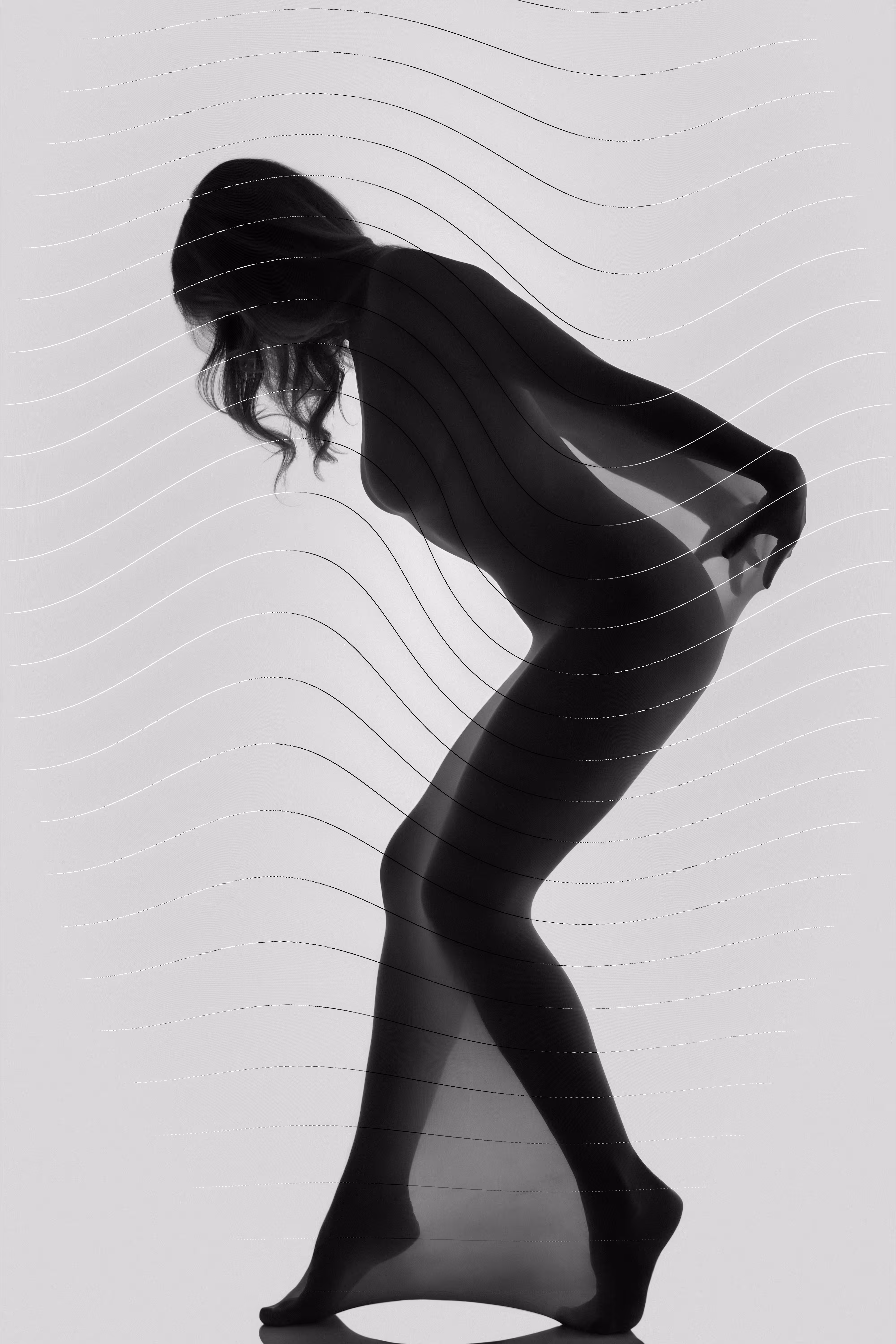 cocoon