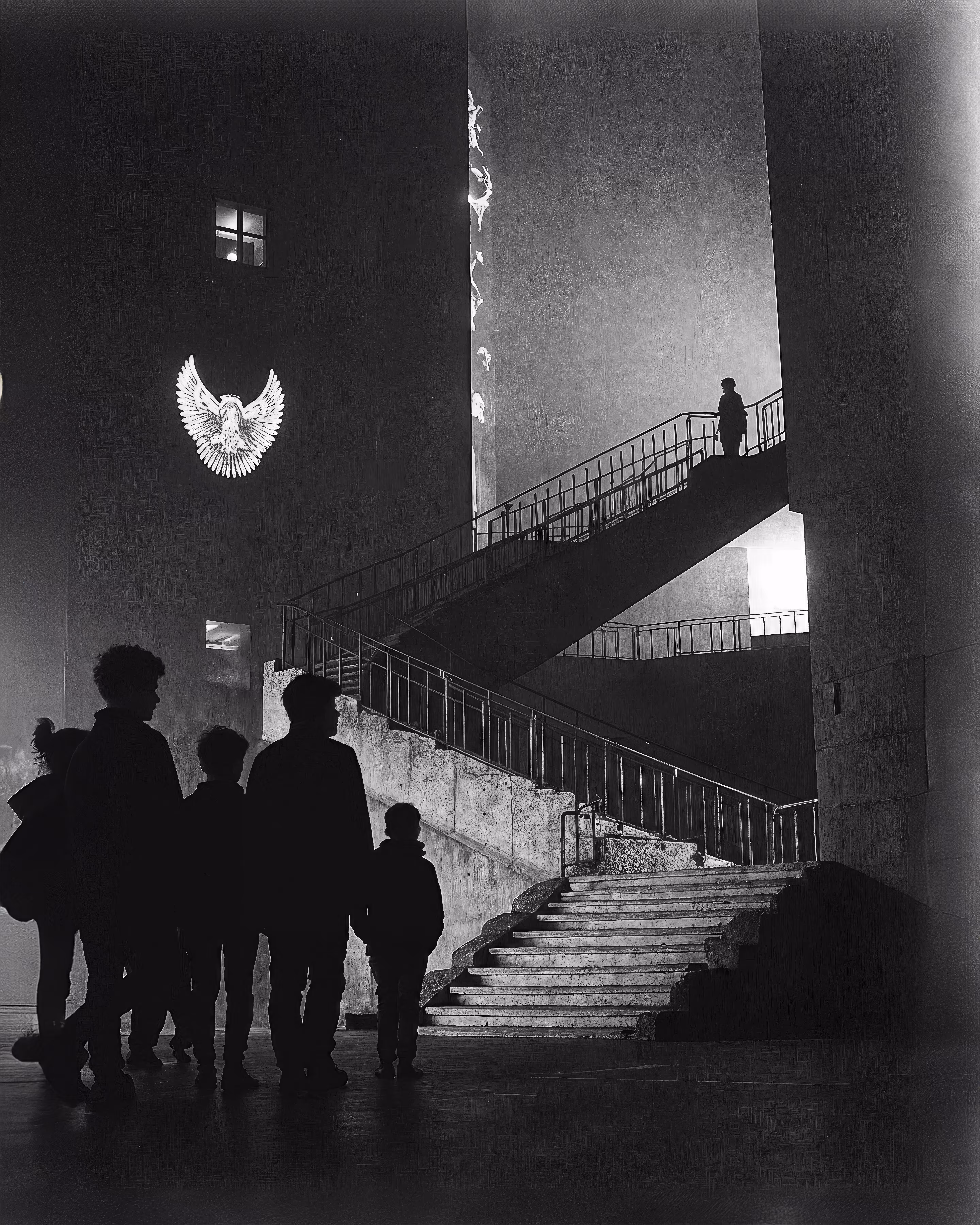 02:25 AM