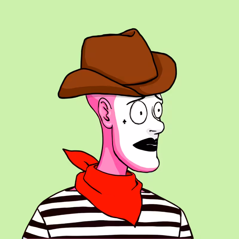 MIME x MIME #486