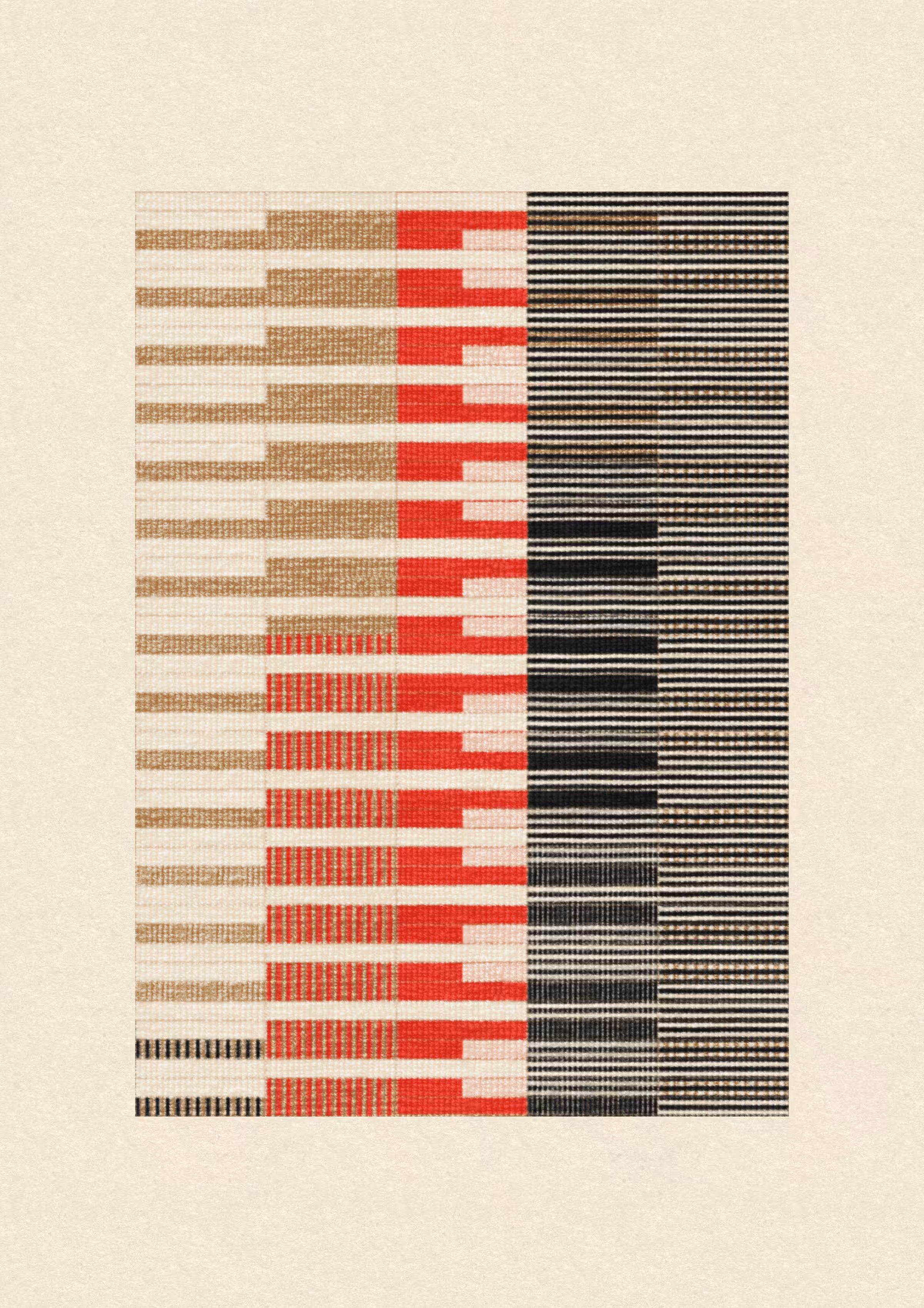 Composition #054