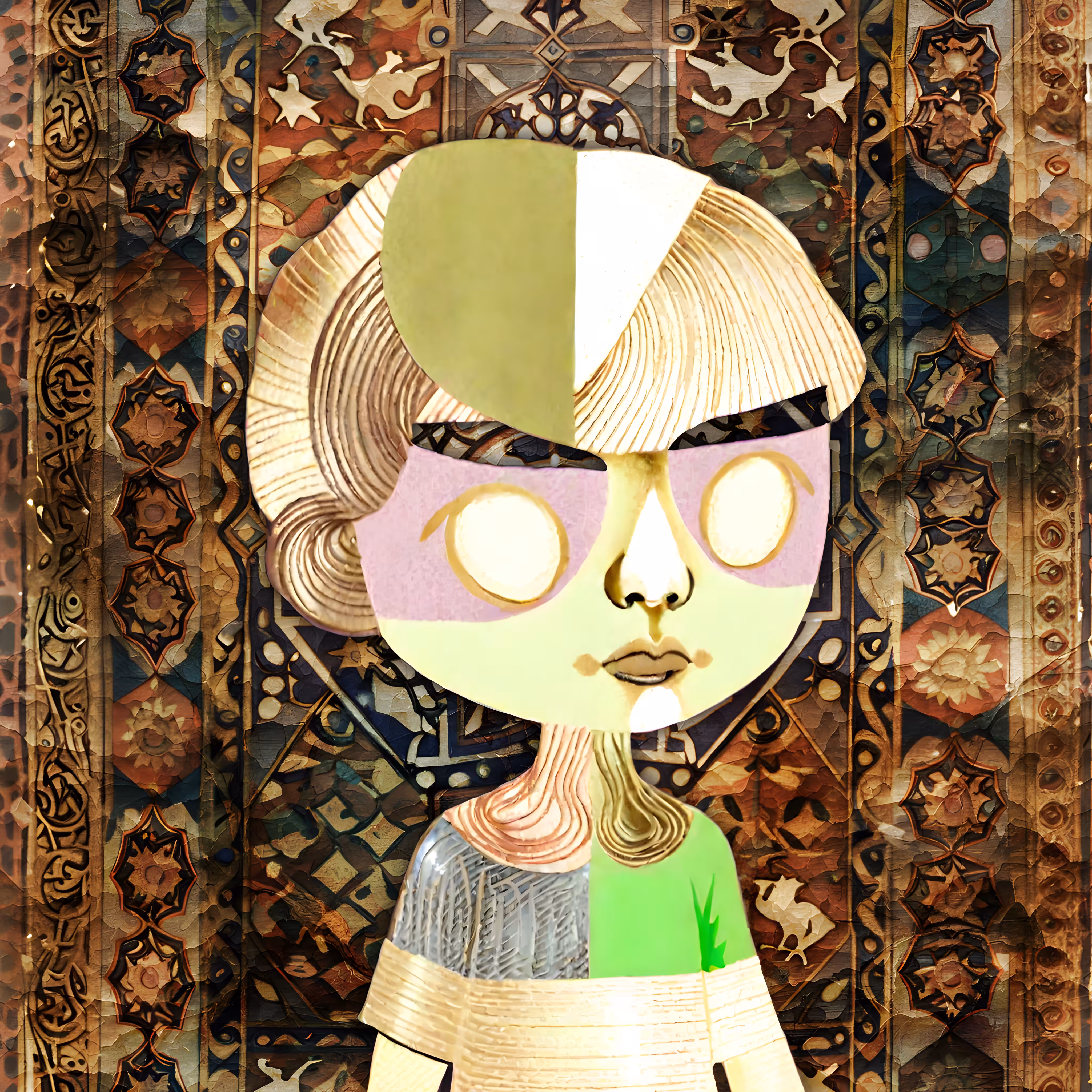 Art DeCC0 #9272