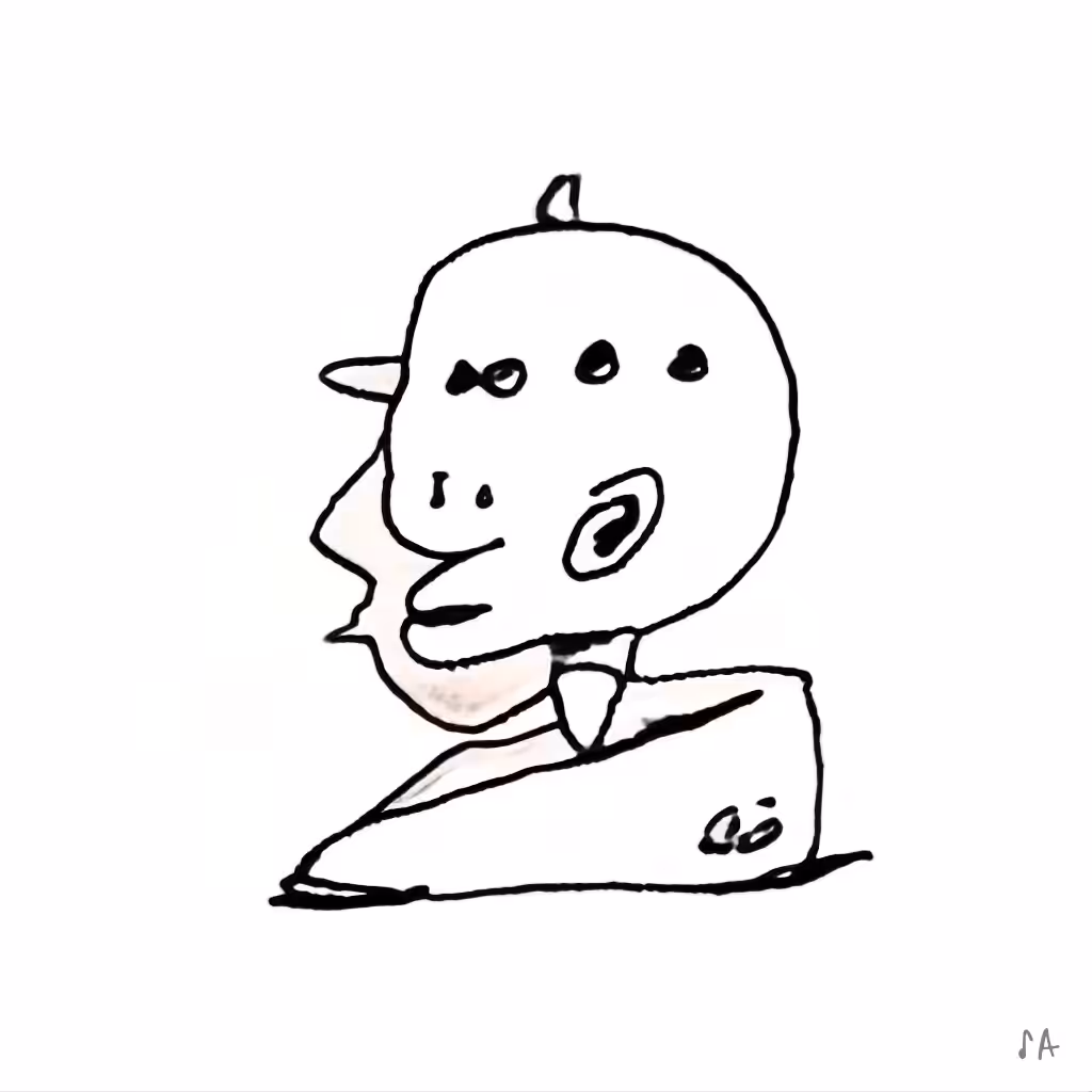 J48BAFORMS: J48BAFORM #4839