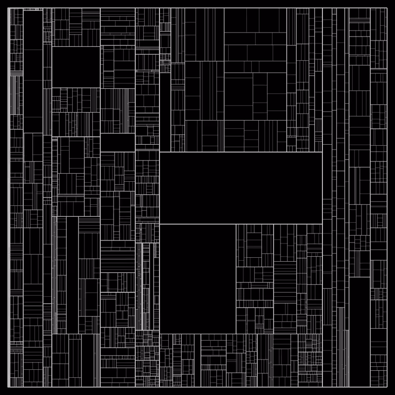partition() #163