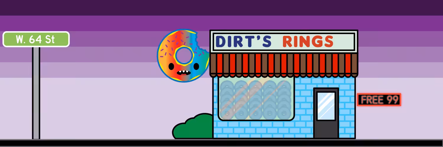 fx_donutshops #377