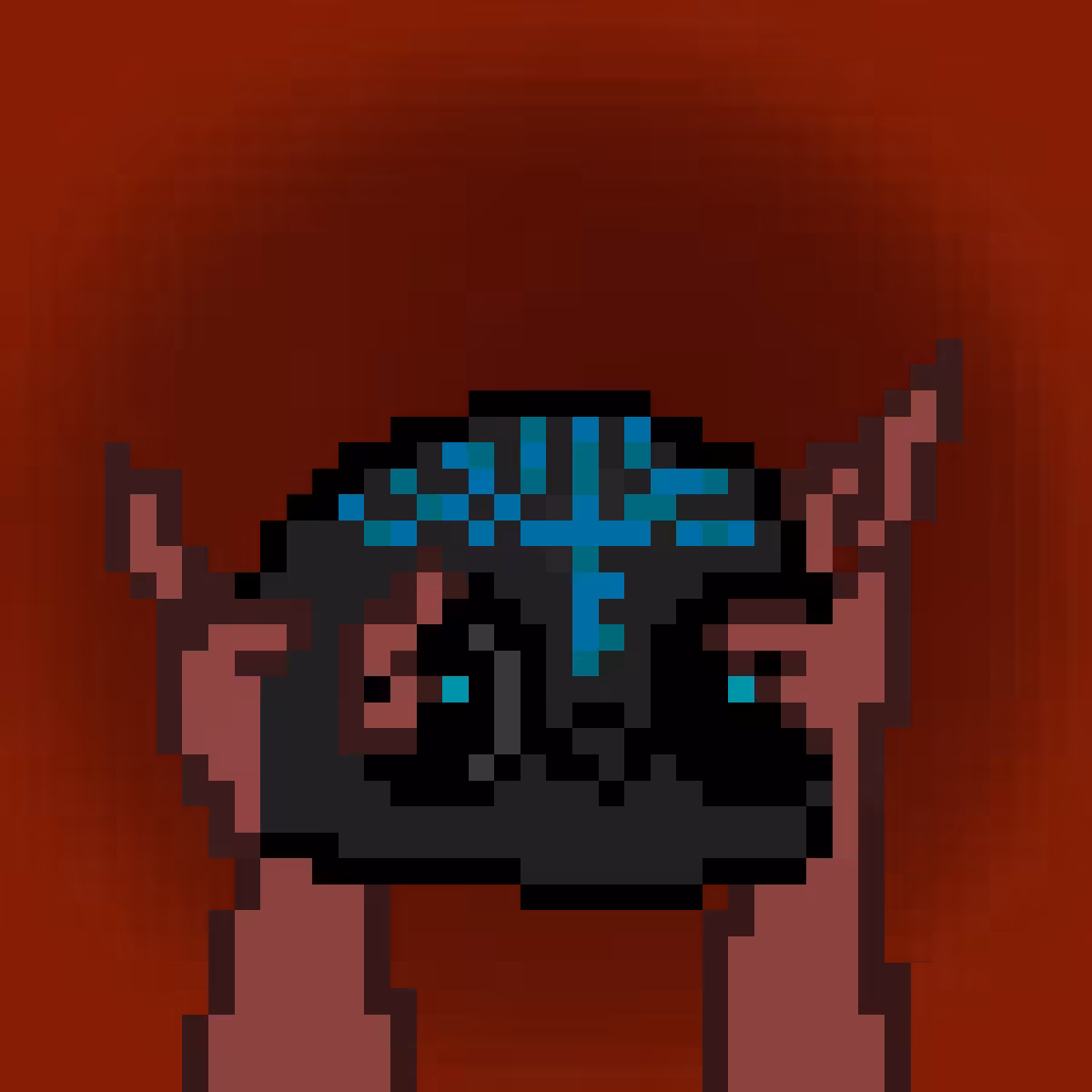 Skulls of Unwowen #179