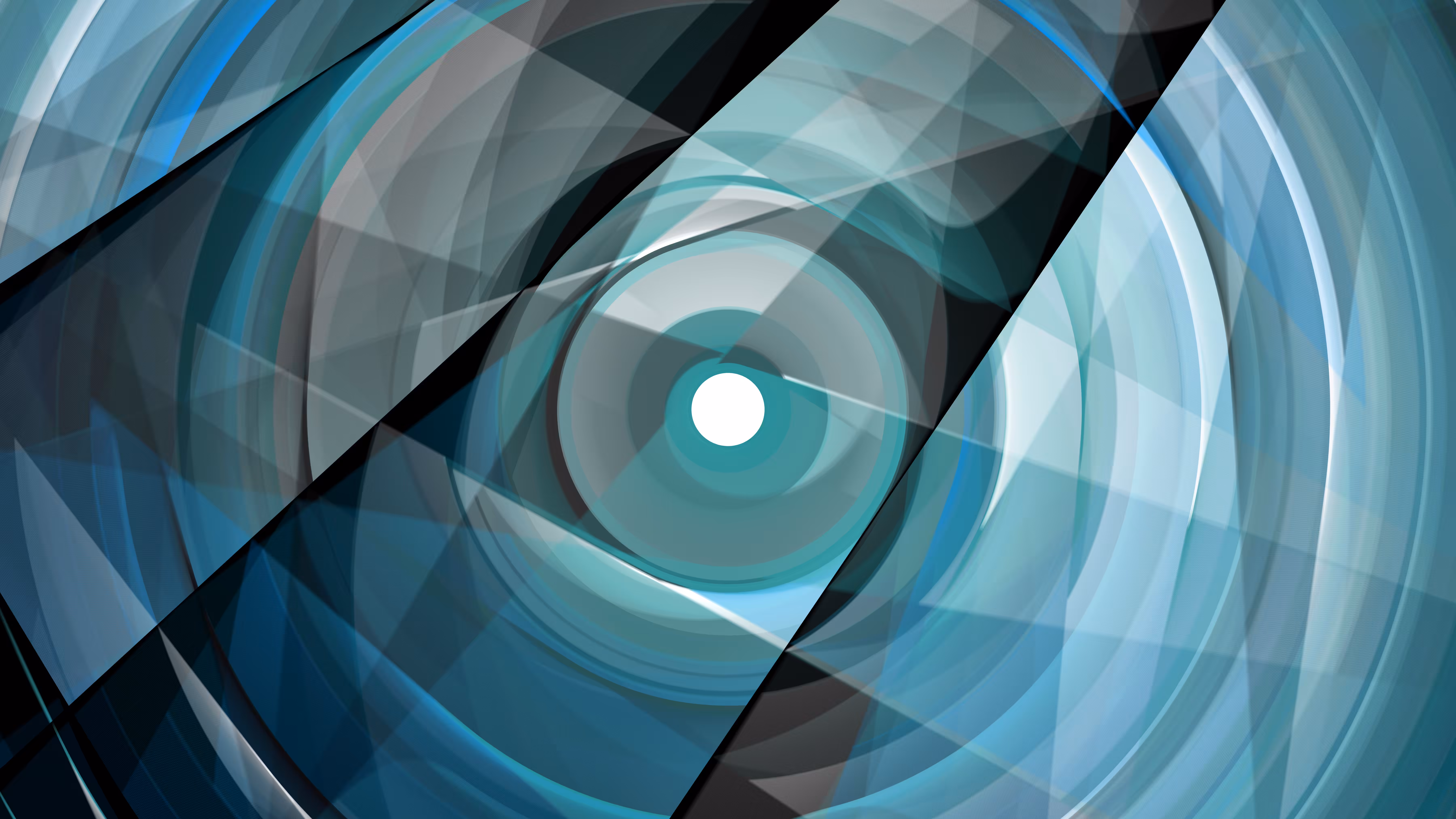 color spaces: 160-200