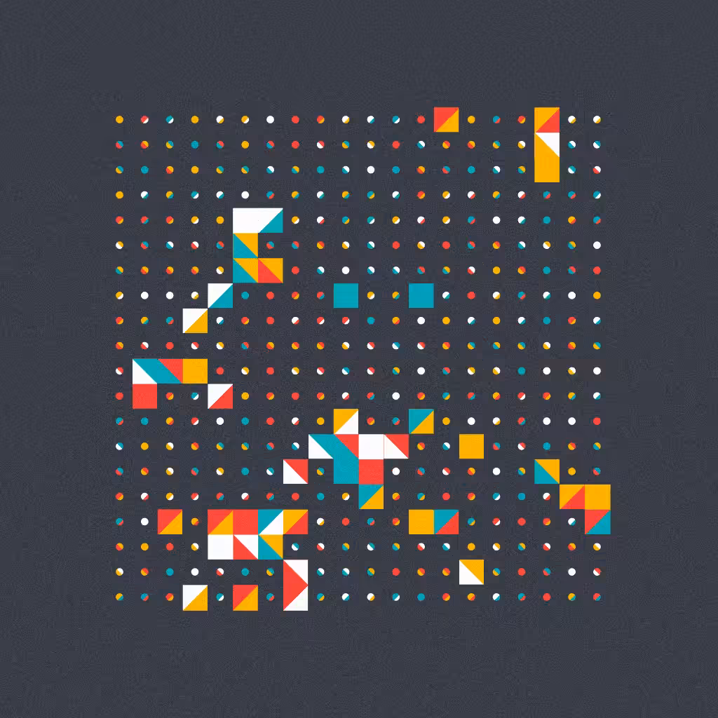 Grid #139