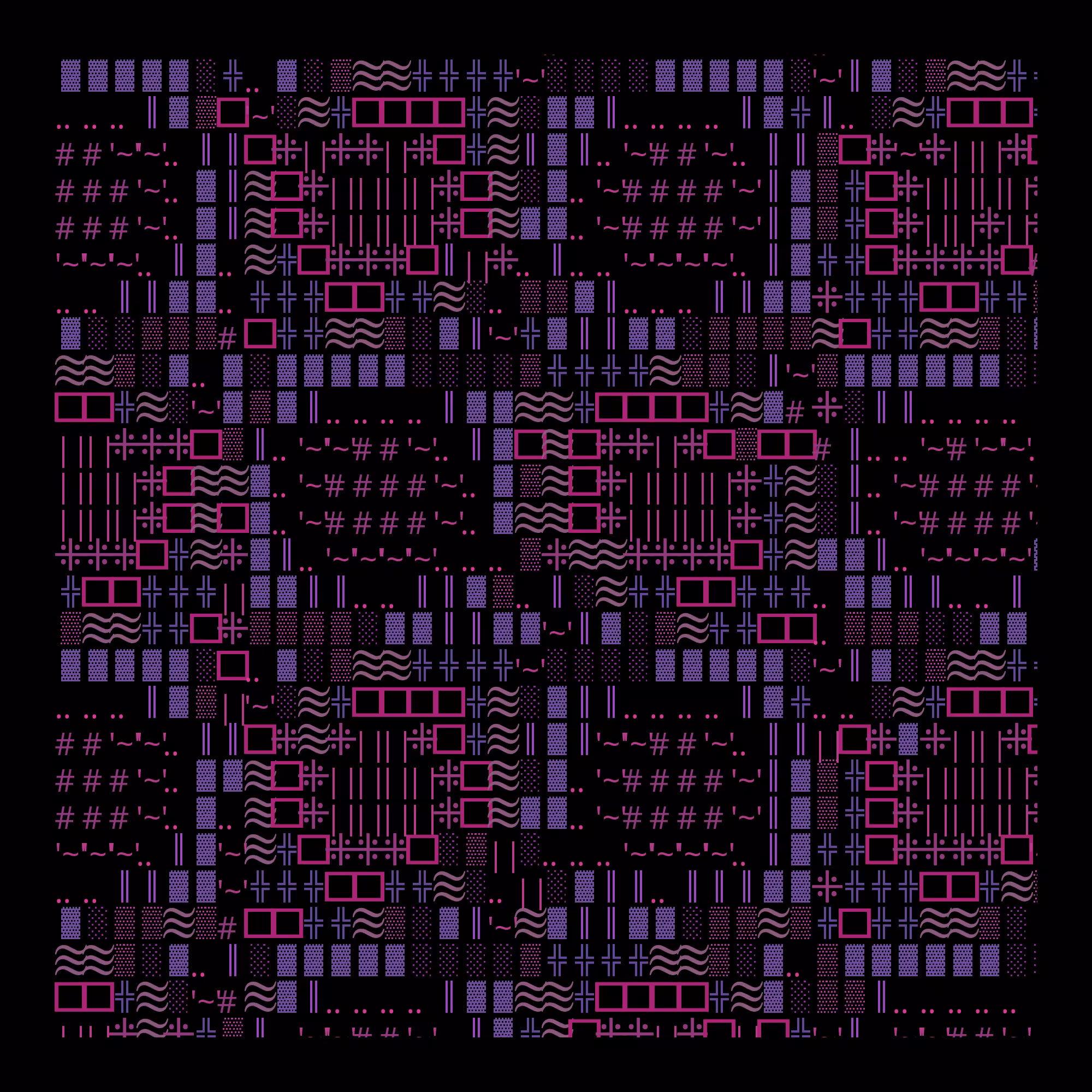 g l y p h #271489