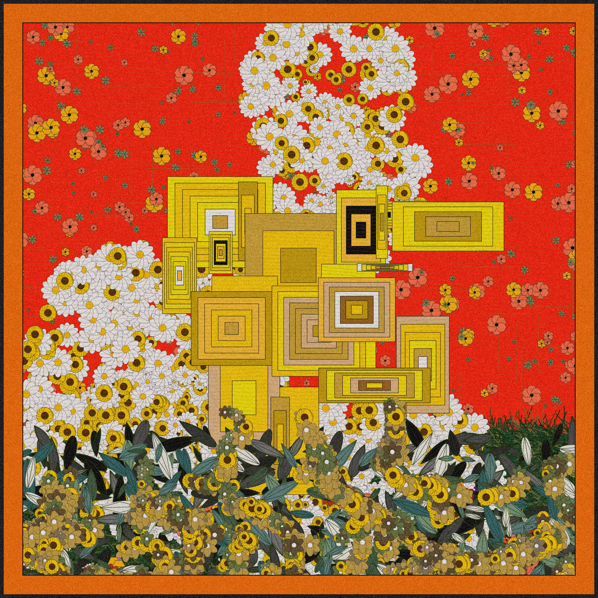 FloraForms #1962278731841958