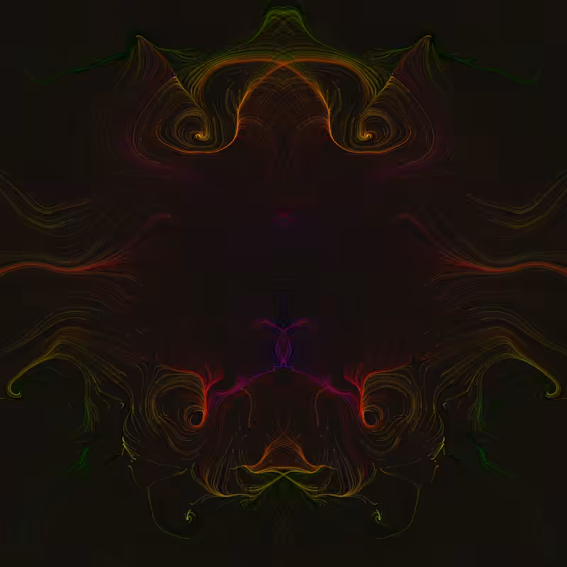 In Bloom #5