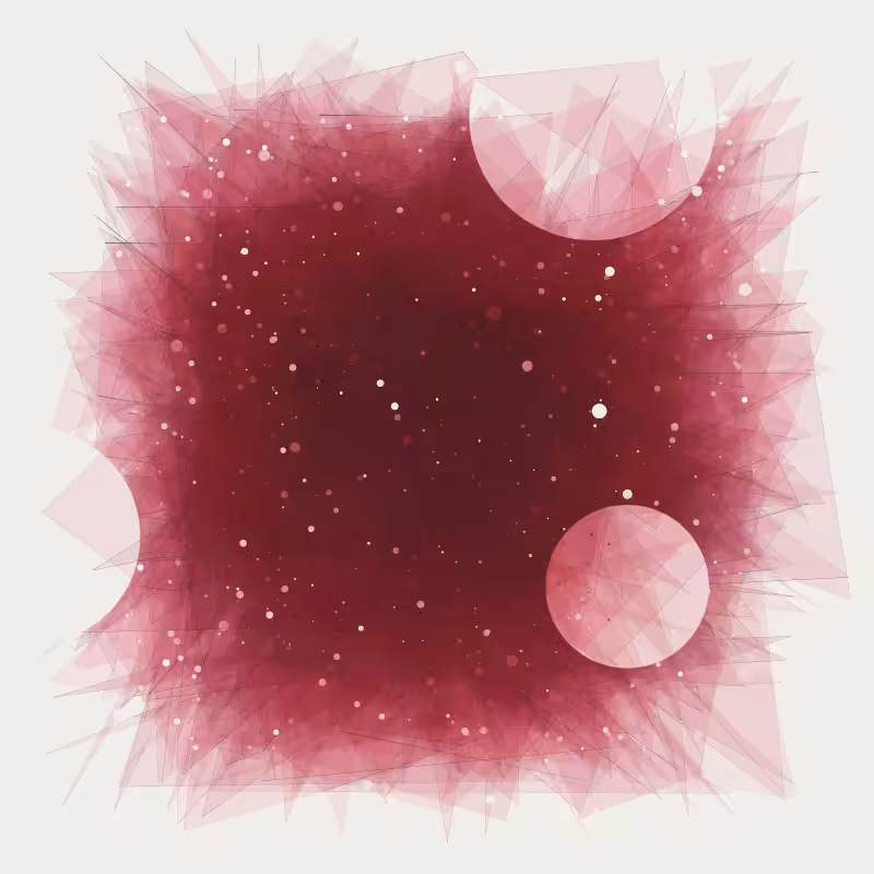 Another Dimension #105