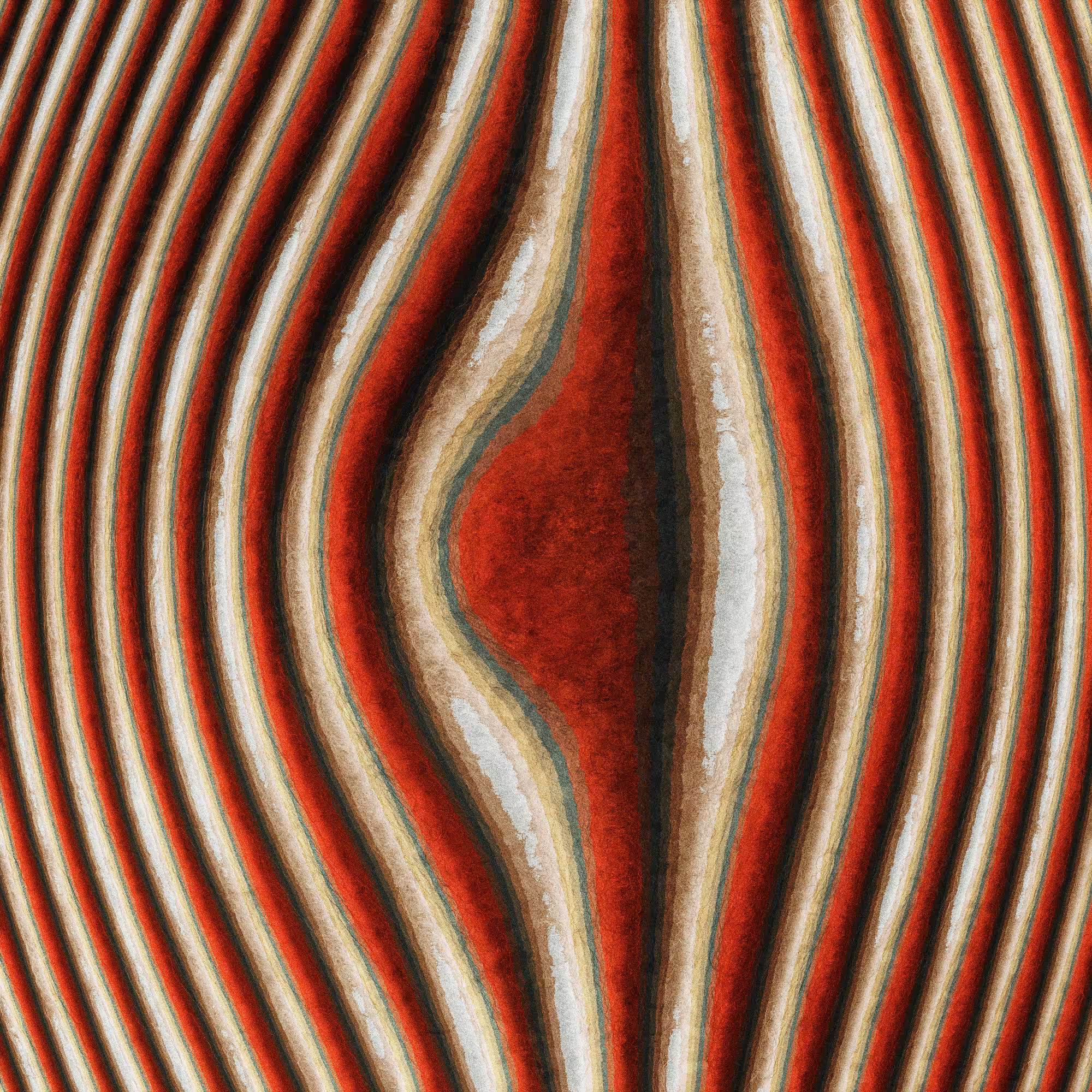 Materia #31