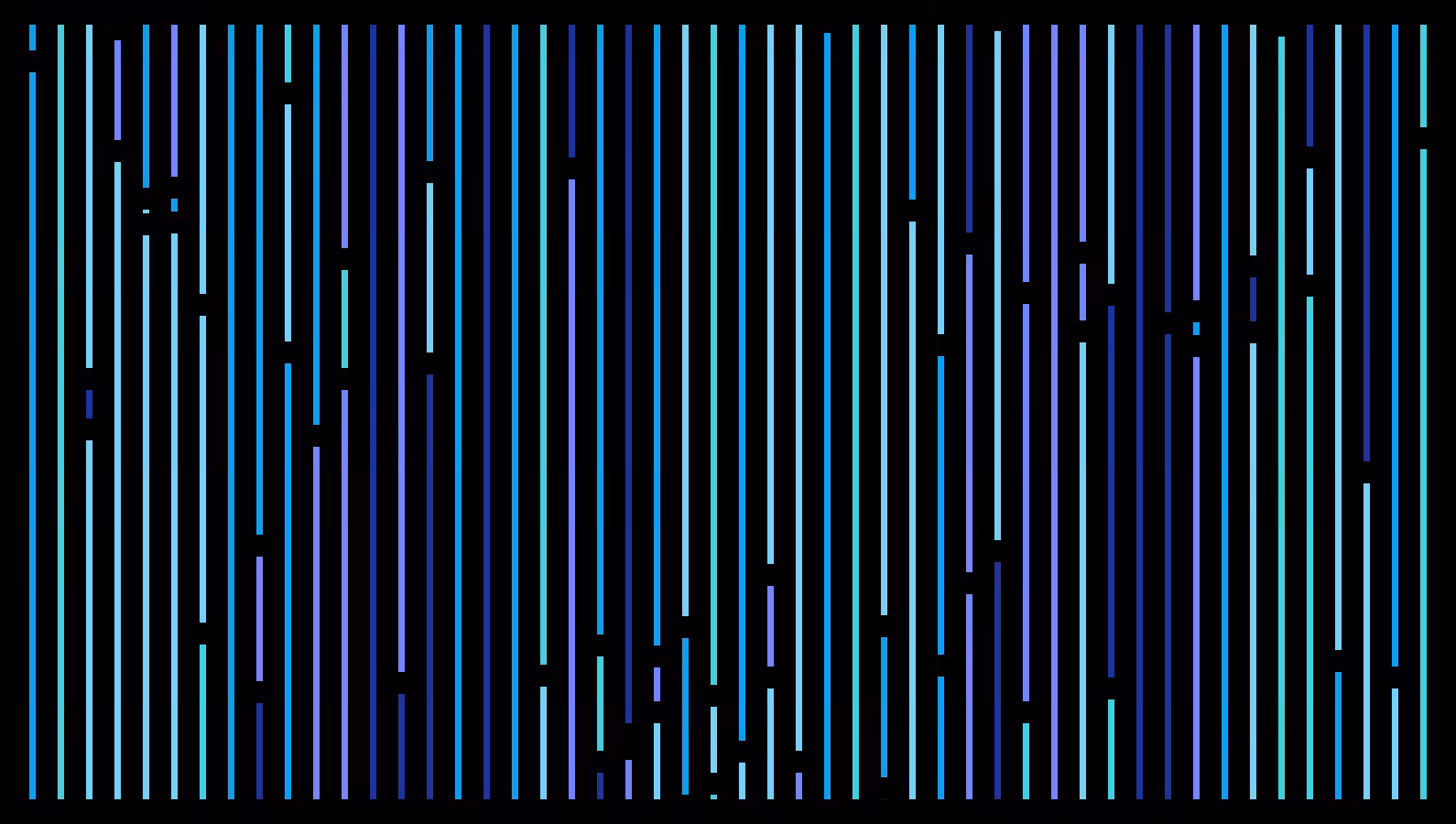 Sensthesia #451