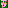 abstract_dude_#4
