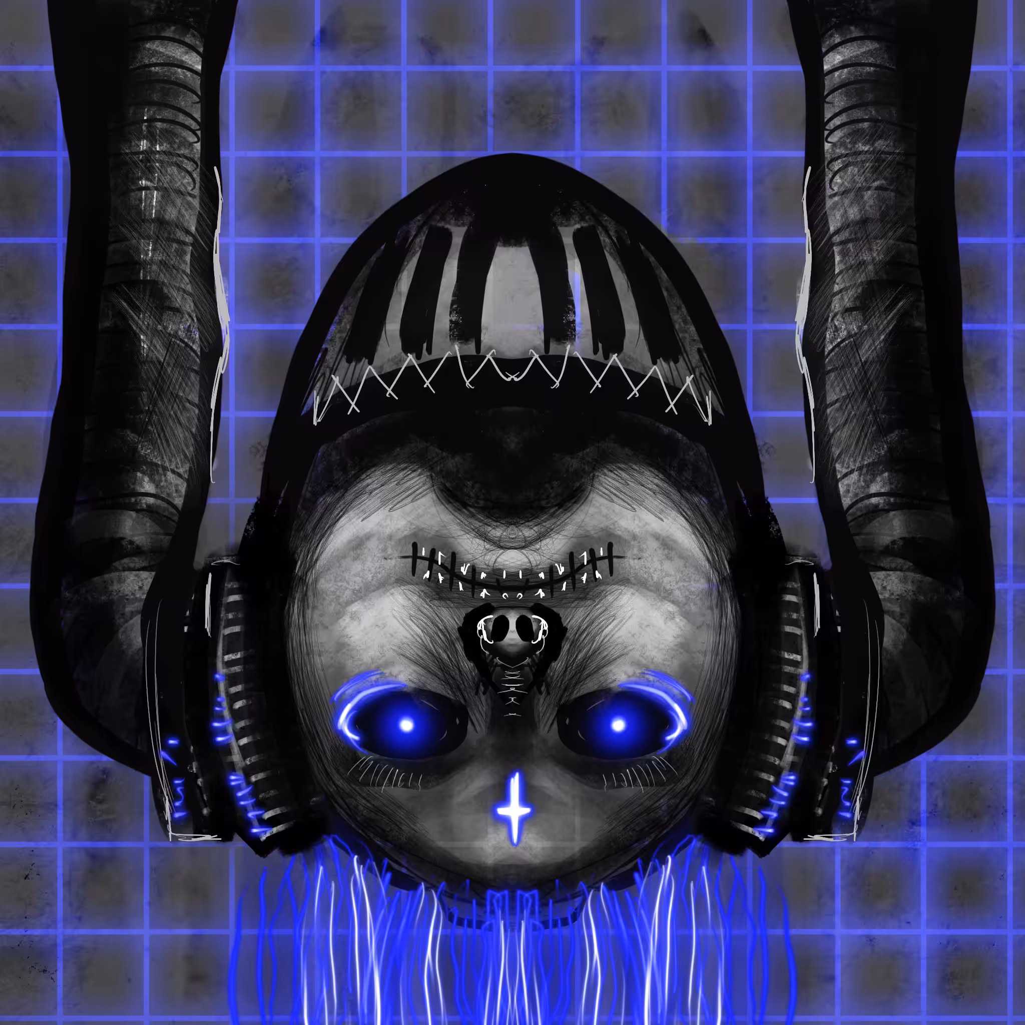#26