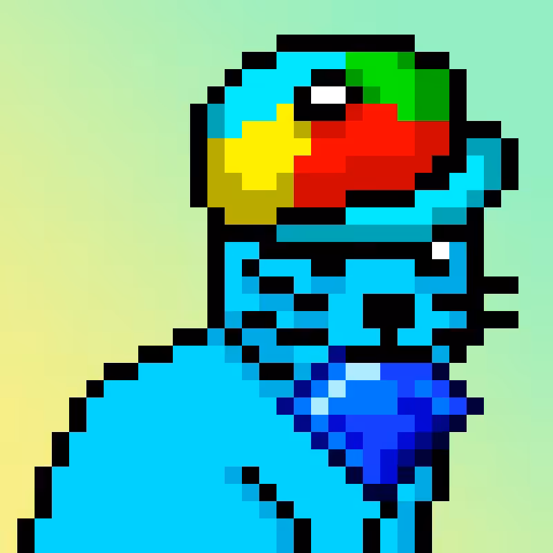 CAxTz #164