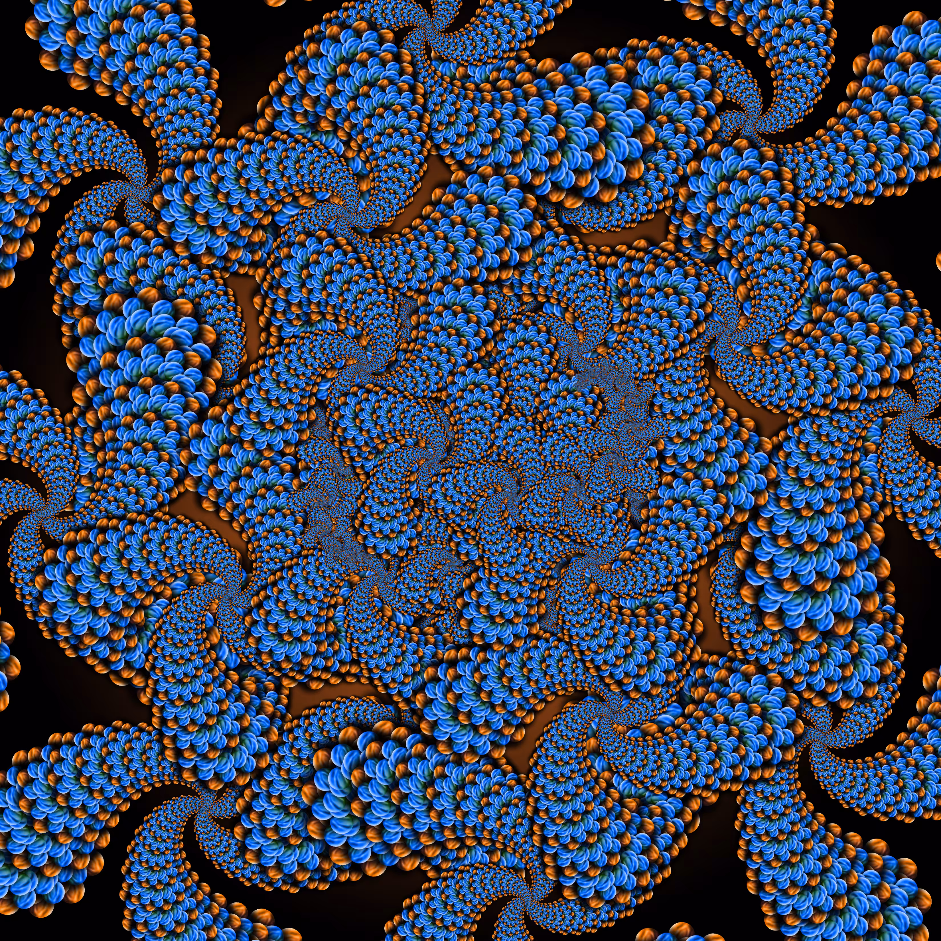 Feathers