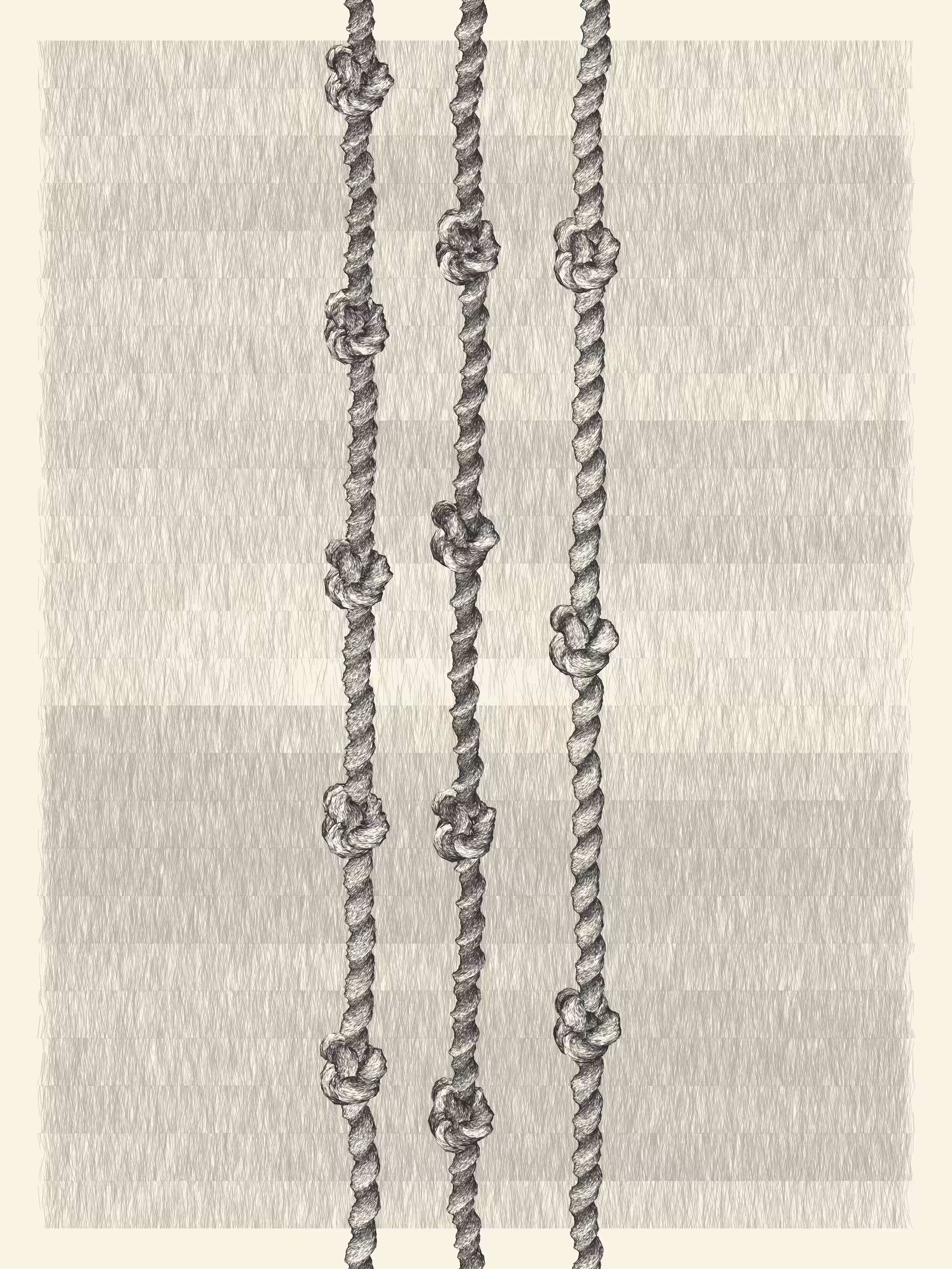 Bound #98