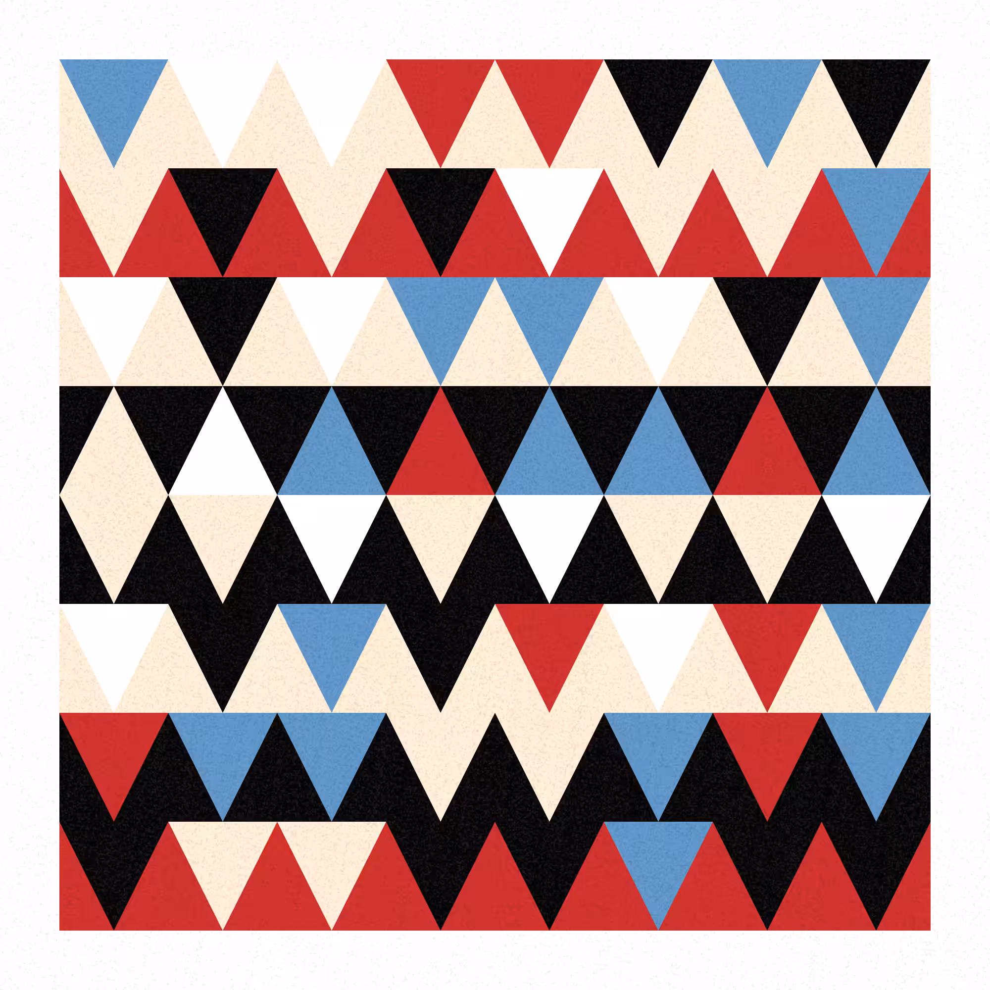 PAPERCUTS #116