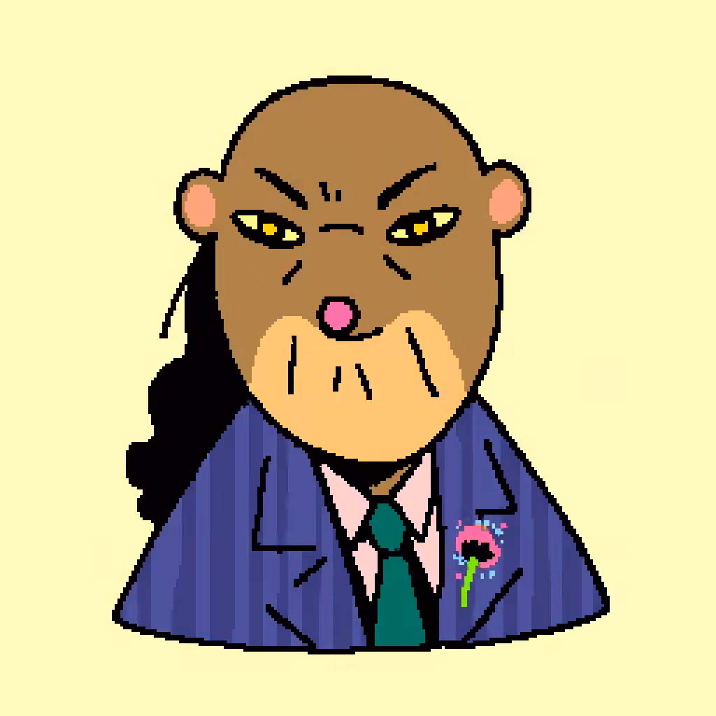 NetRun_MX