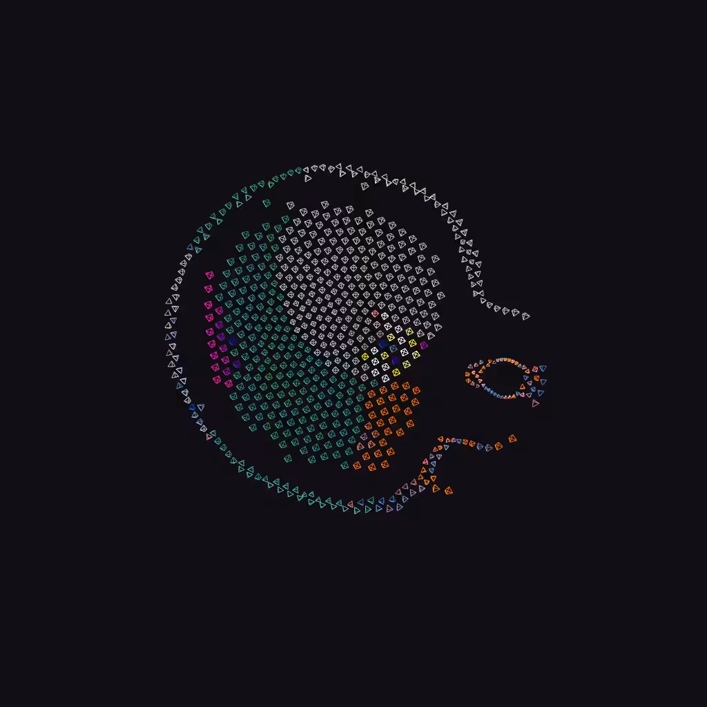 meios #159