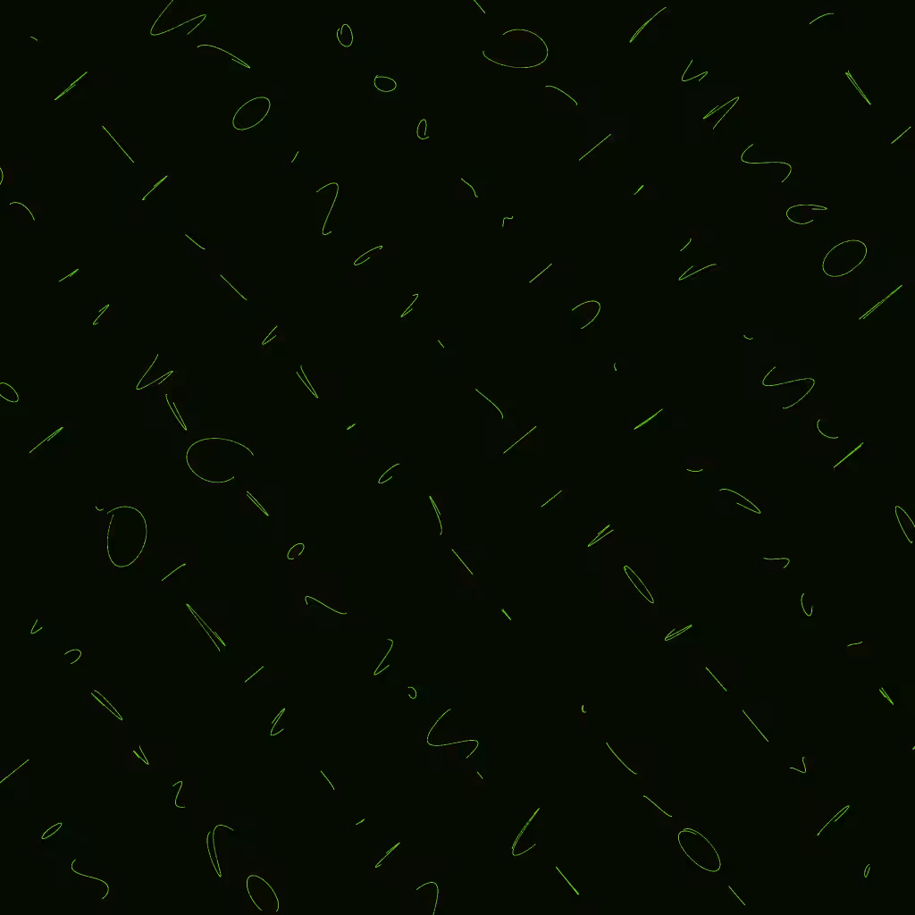 reveal #345