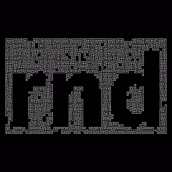 DoodleDeProgramming_20221101