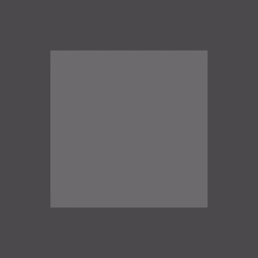 p5js tuto 'Square' fxhash-template #68