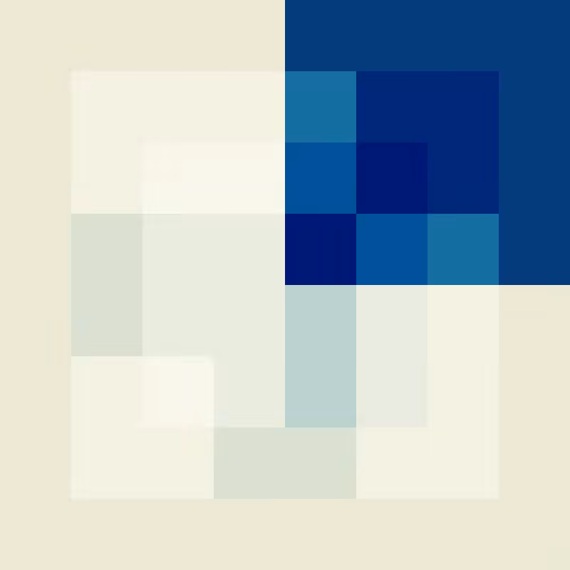 BLEND #507