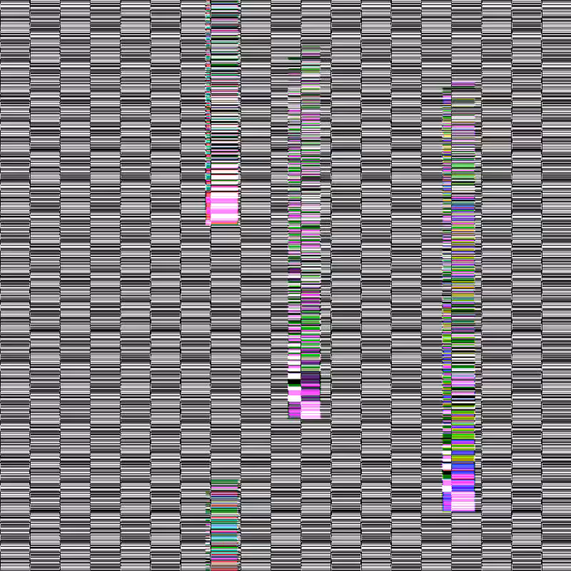 interConnected #32