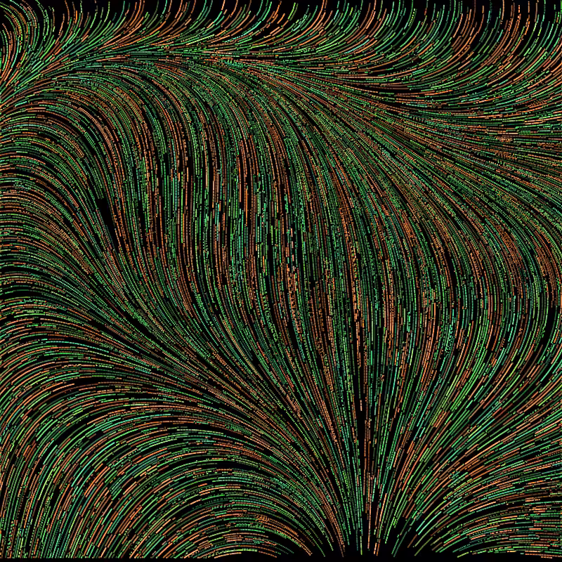 Elements #27
