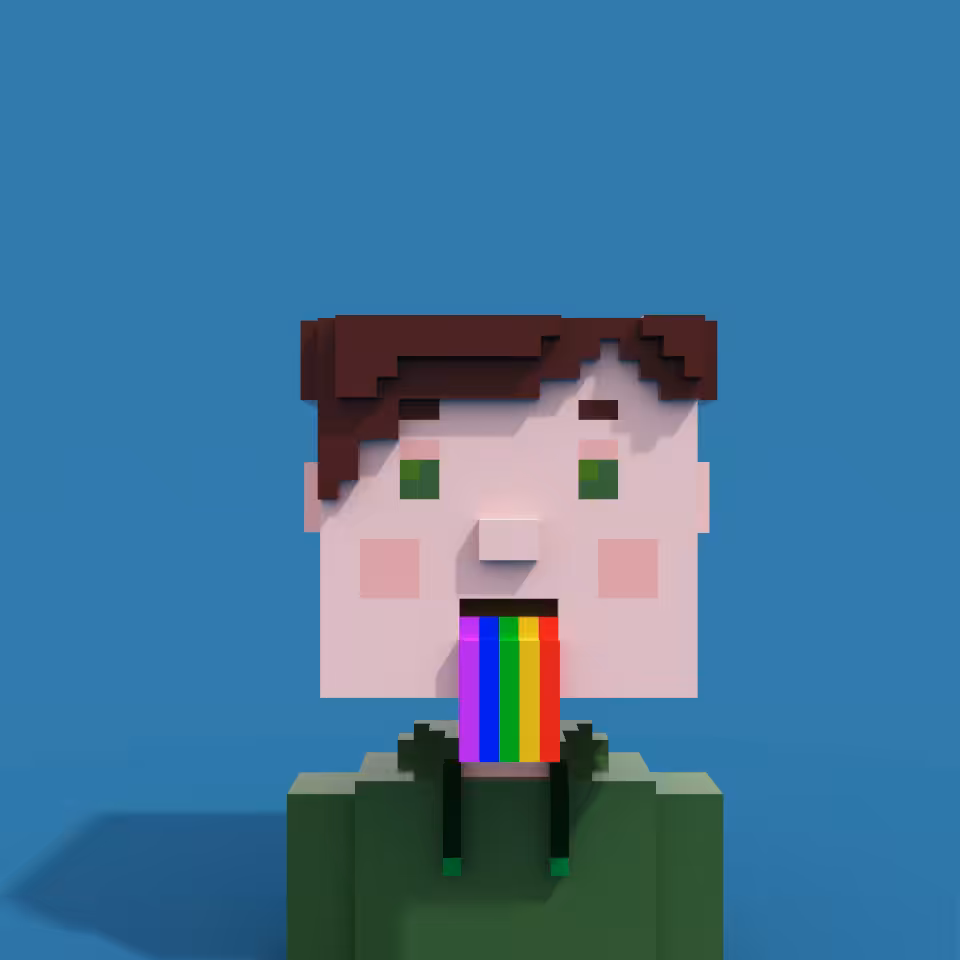 Jake