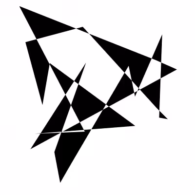 polygon #43