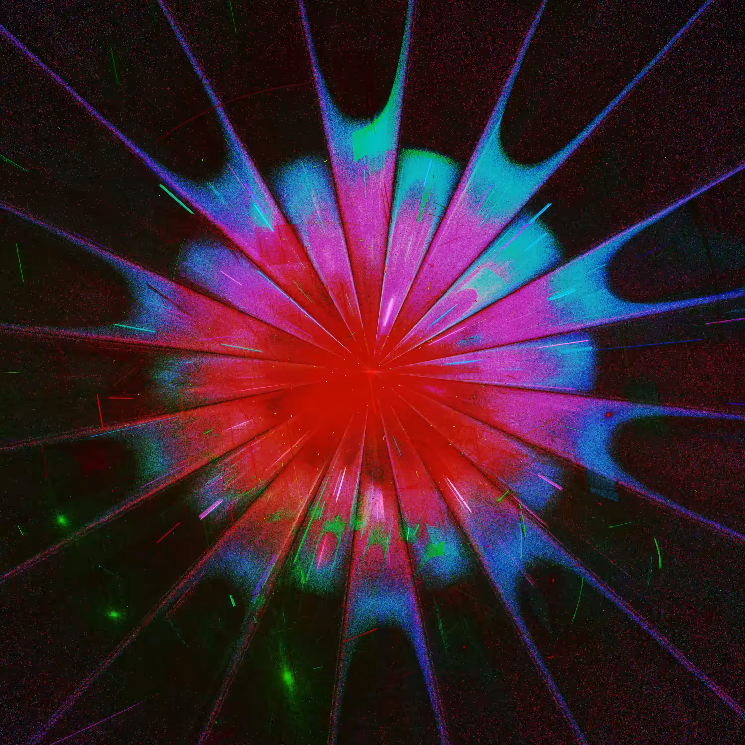 ⎑ ƈɏƀȅř ḓřȇȃɱş Ⅰ