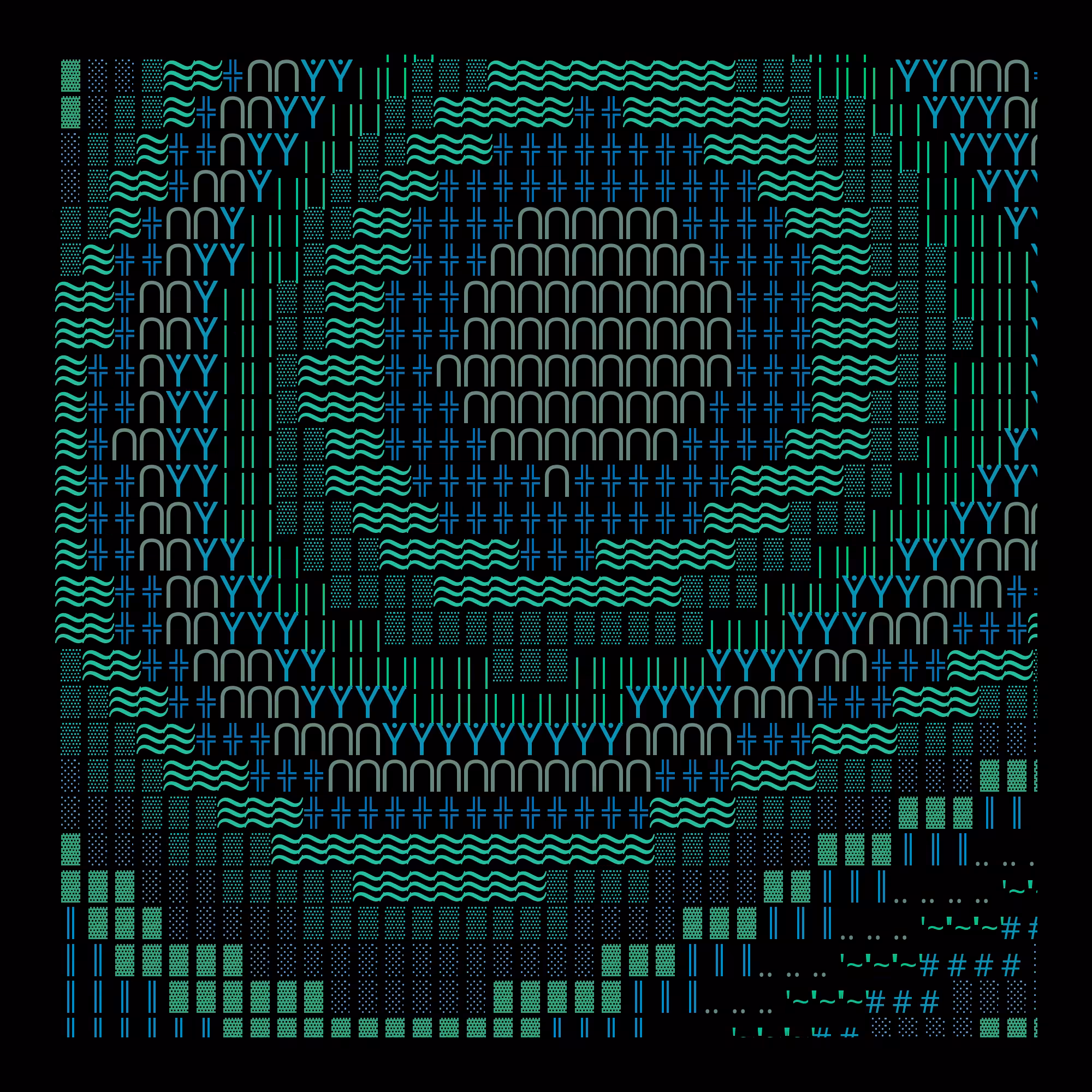 g l y p h #37876