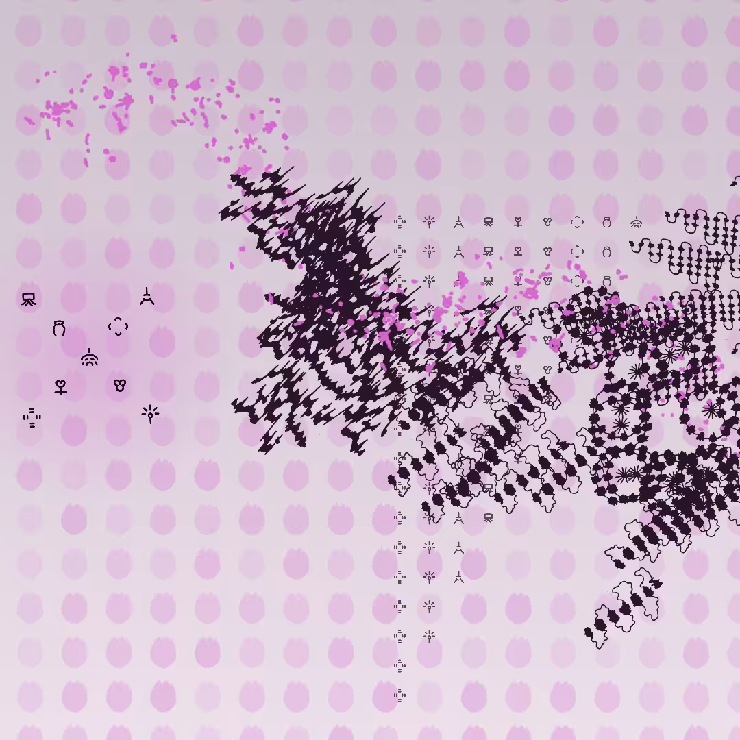 MAKEXTRAE