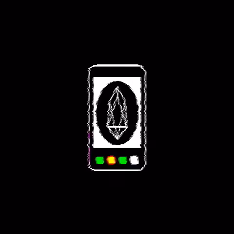 EOS