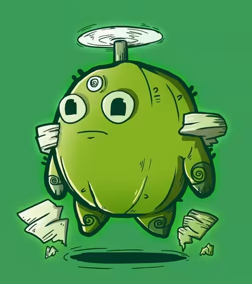 BabyBOB#0020