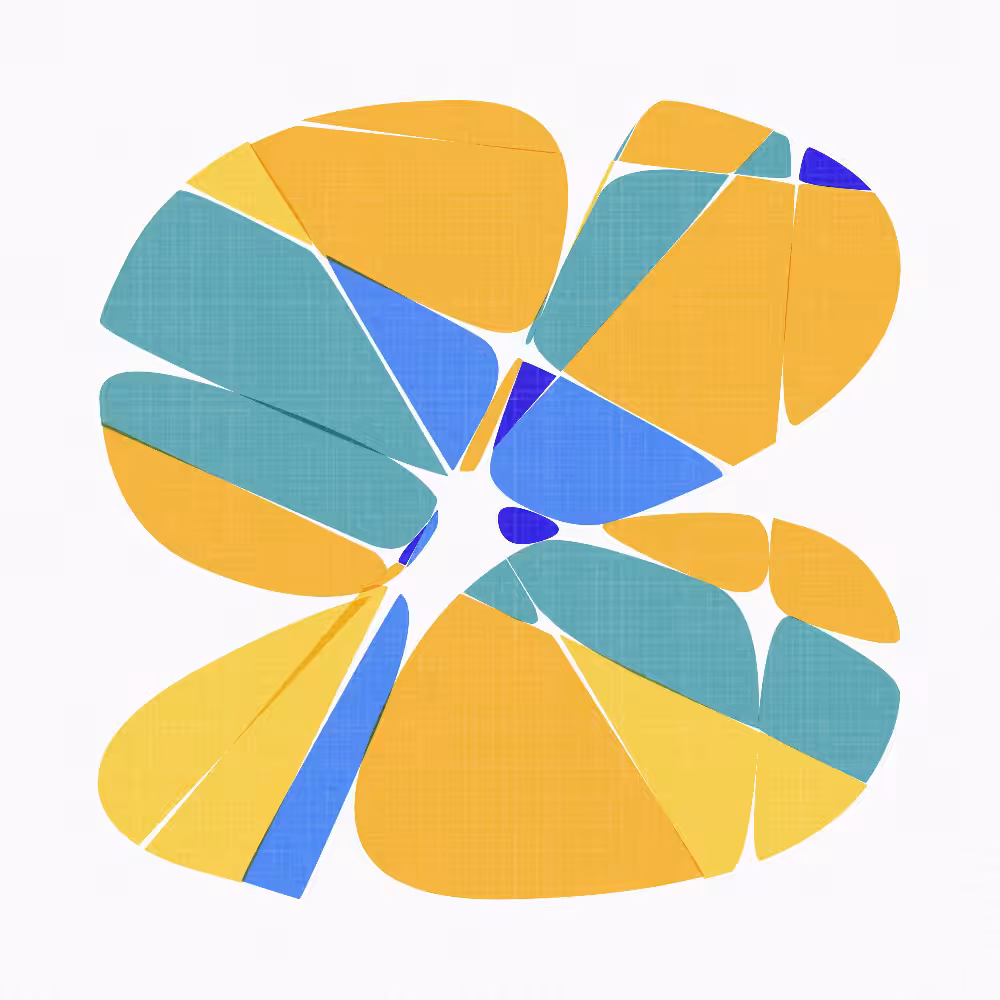 SquareCuts #6