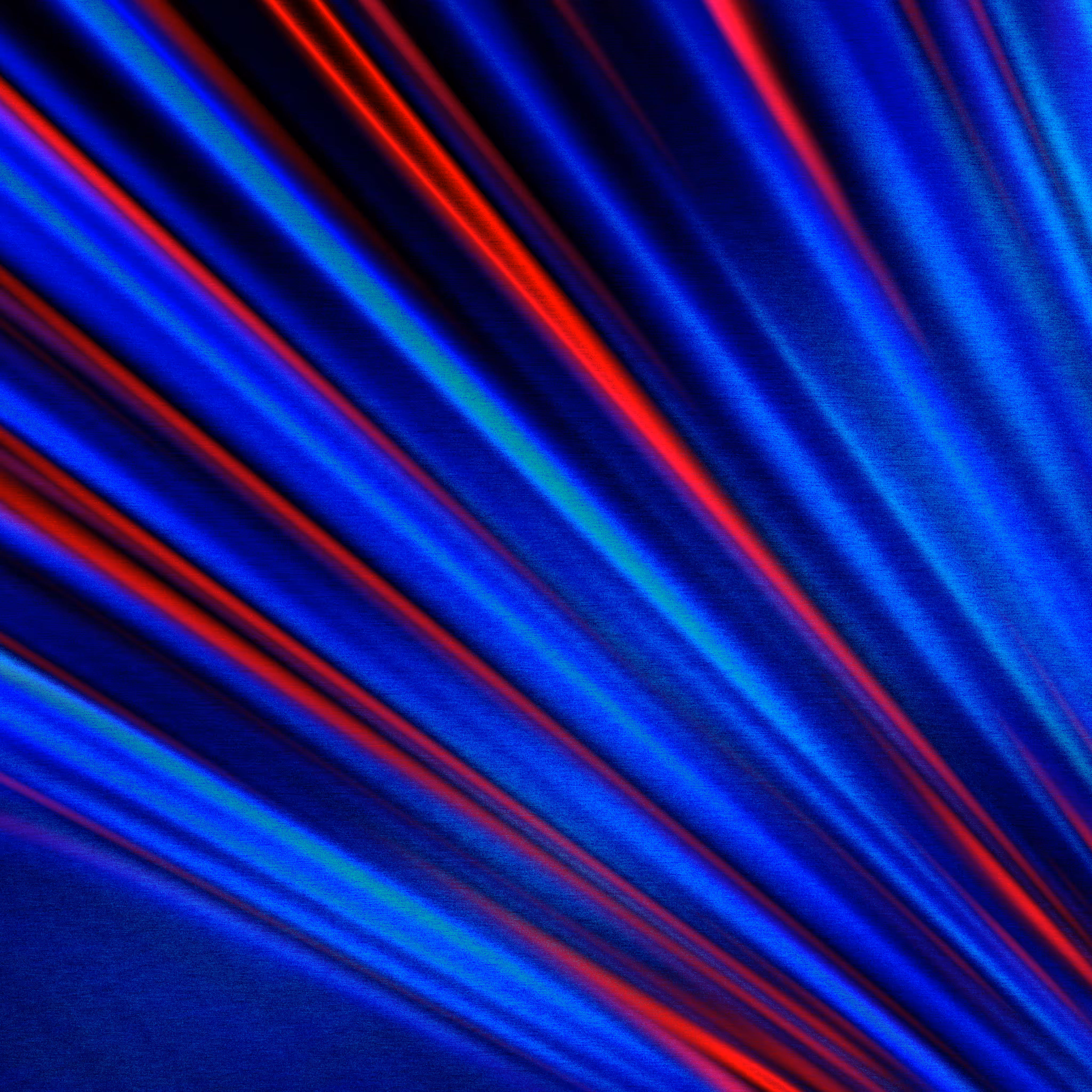 shine_5bm80xn9b