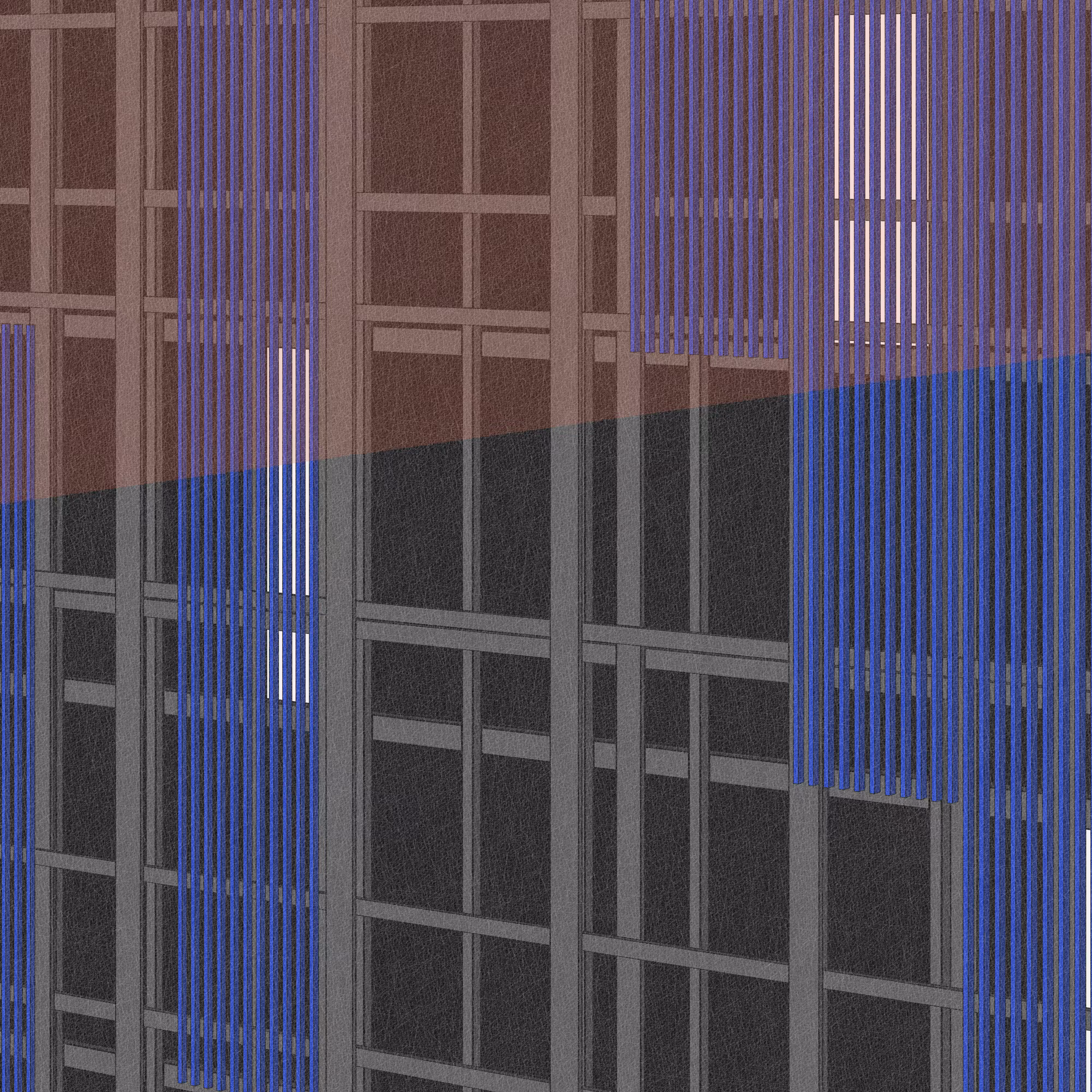Exterior #69