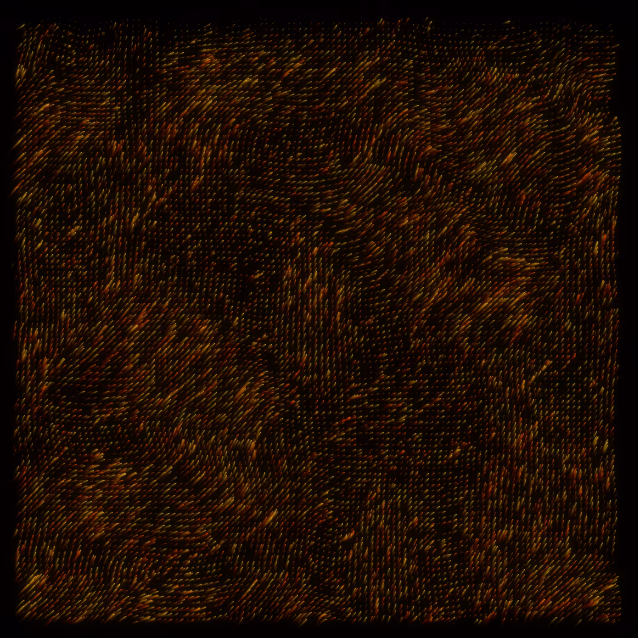 flow | meditations #647
